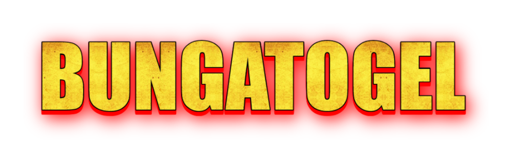 BUNGATOGEL